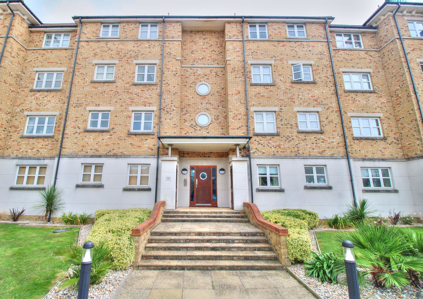 Images for Direct Sea Views, Ensenada Reef, Eastbourne, BN23 5AF