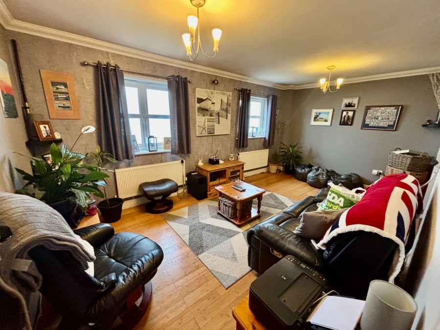 Images for Direct Sea Views, Ensenada Reef, Eastbourne, BN23 5AF