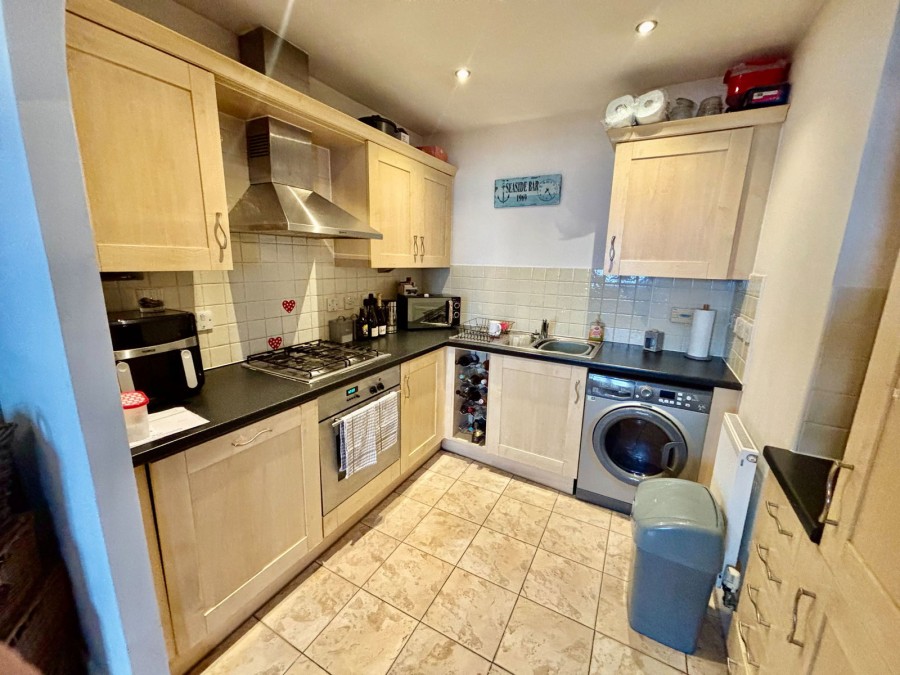 Images for Direct Sea Views, Ensenada Reef, Eastbourne, BN23 5AF