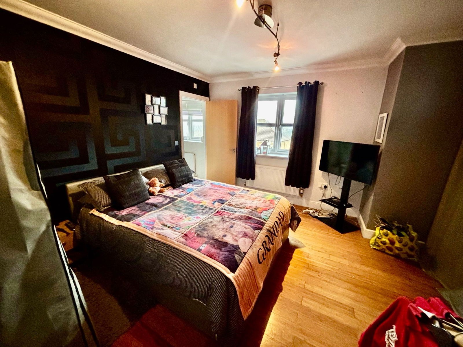 Images for Direct Sea Views, Ensenada Reef, Eastbourne, BN23 5AF