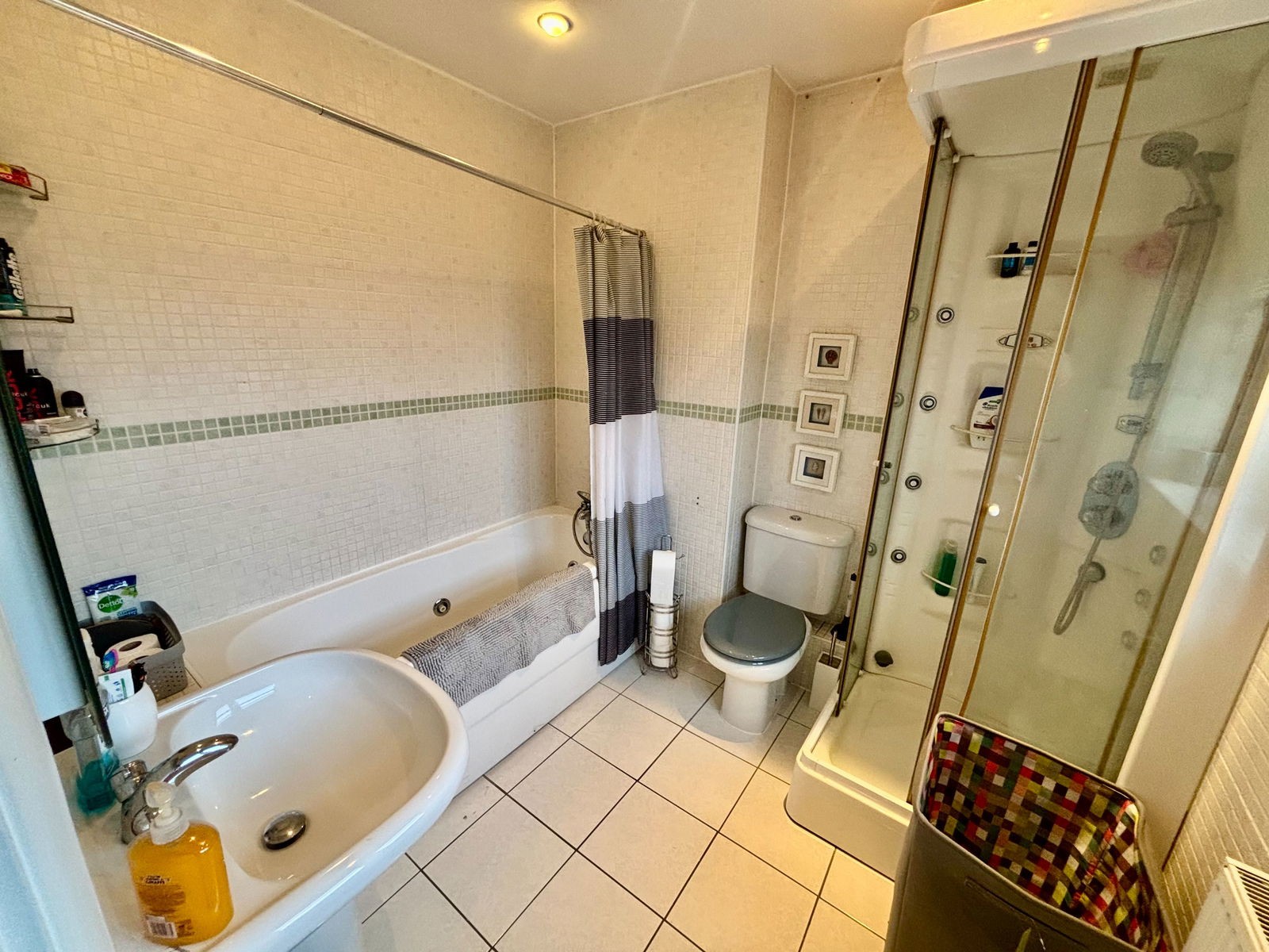 Images for Direct Sea Views, Ensenada Reef, Eastbourne, BN23 5AF