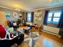 Images for Direct Sea Views, Ensenada Reef, Eastbourne, BN23 5AF