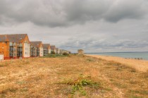 Images for Direct Sea Views, Ensenada Reef, Eastbourne, BN23 5AF