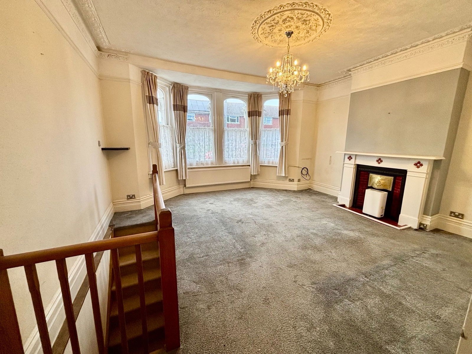 Images for High Street, Westham, Pevensey, BN24 5LX