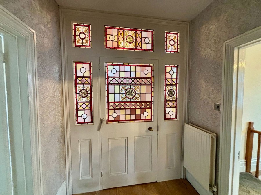 Images for High Street, Westham, Pevensey, BN24 5LX