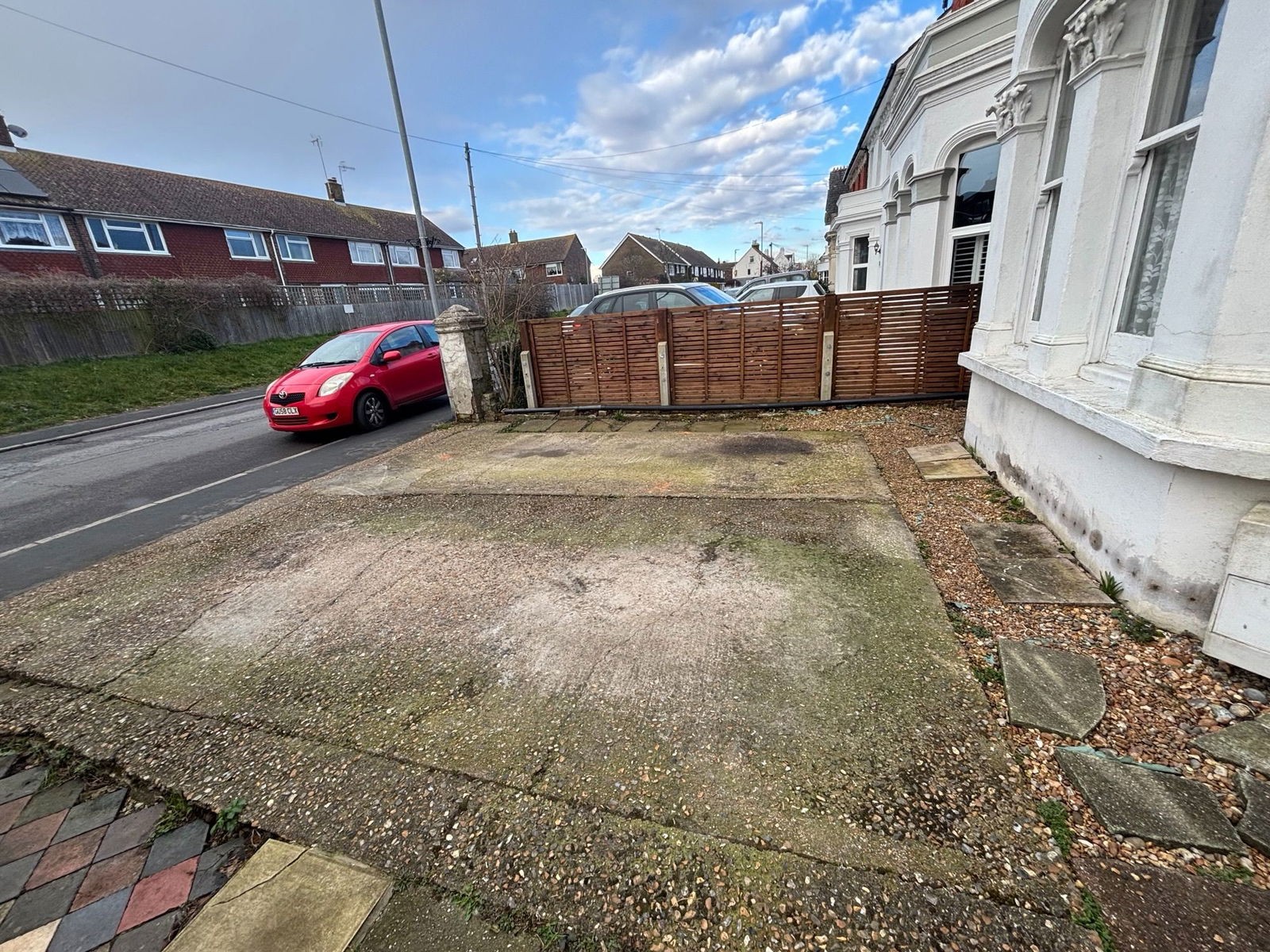 Images for High Street, Westham, Pevensey, BN24 5LX