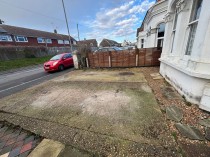 Images for High Street, Westham, Pevensey, BN24 5LX