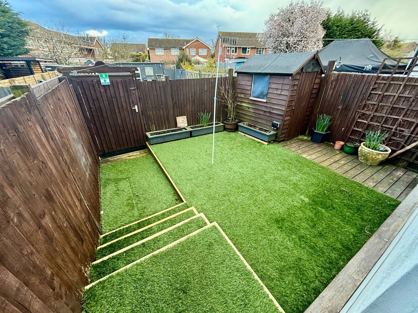 Images for High Street, Westham, Pevensey, BN24 5LX