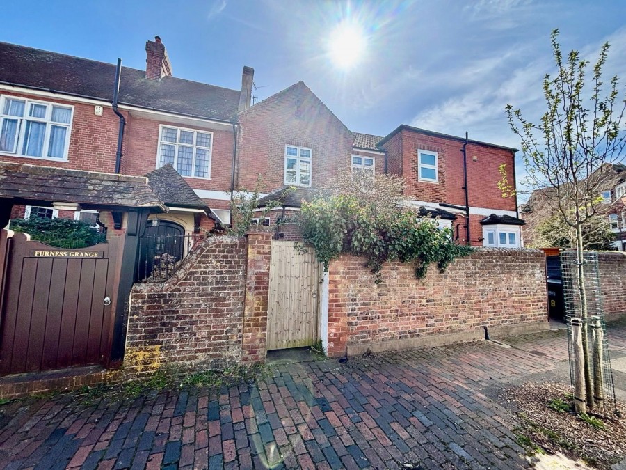 Images for Furness Road, Eastbourne, BN21 4EX