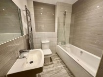 Images for Furness Road, Eastbourne, BN21 4EX