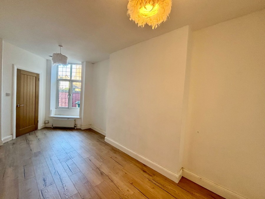 Images for Furness Road, Eastbourne, BN21 4EX