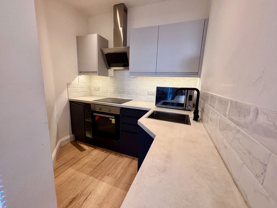 Images for Furness Road, Eastbourne, BN21 4EX