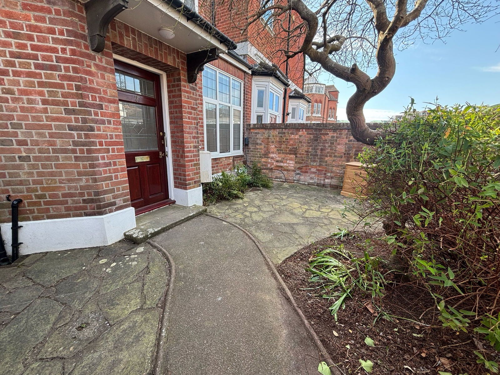 Images for Furness Road, Eastbourne, BN21 4EX