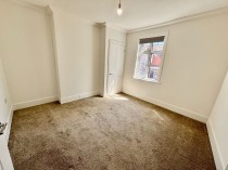 Images for Vicarage Lane, Eastbourne, BN20 8AX
