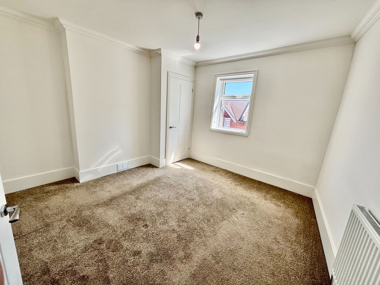 Images for Vicarage Lane, Eastbourne, BN20 8AX