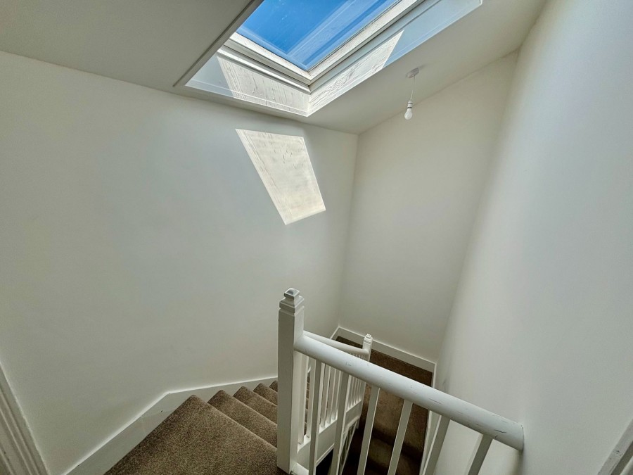 Images for Vicarage Lane, Eastbourne, BN20 8AX