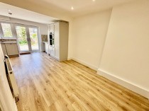 Images for Vicarage Lane, Eastbourne, BN20 8AX