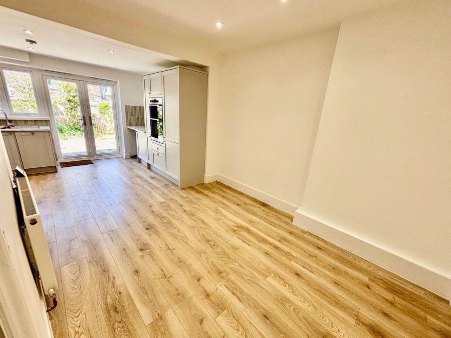 Images for Vicarage Lane, Eastbourne, BN20 8AX