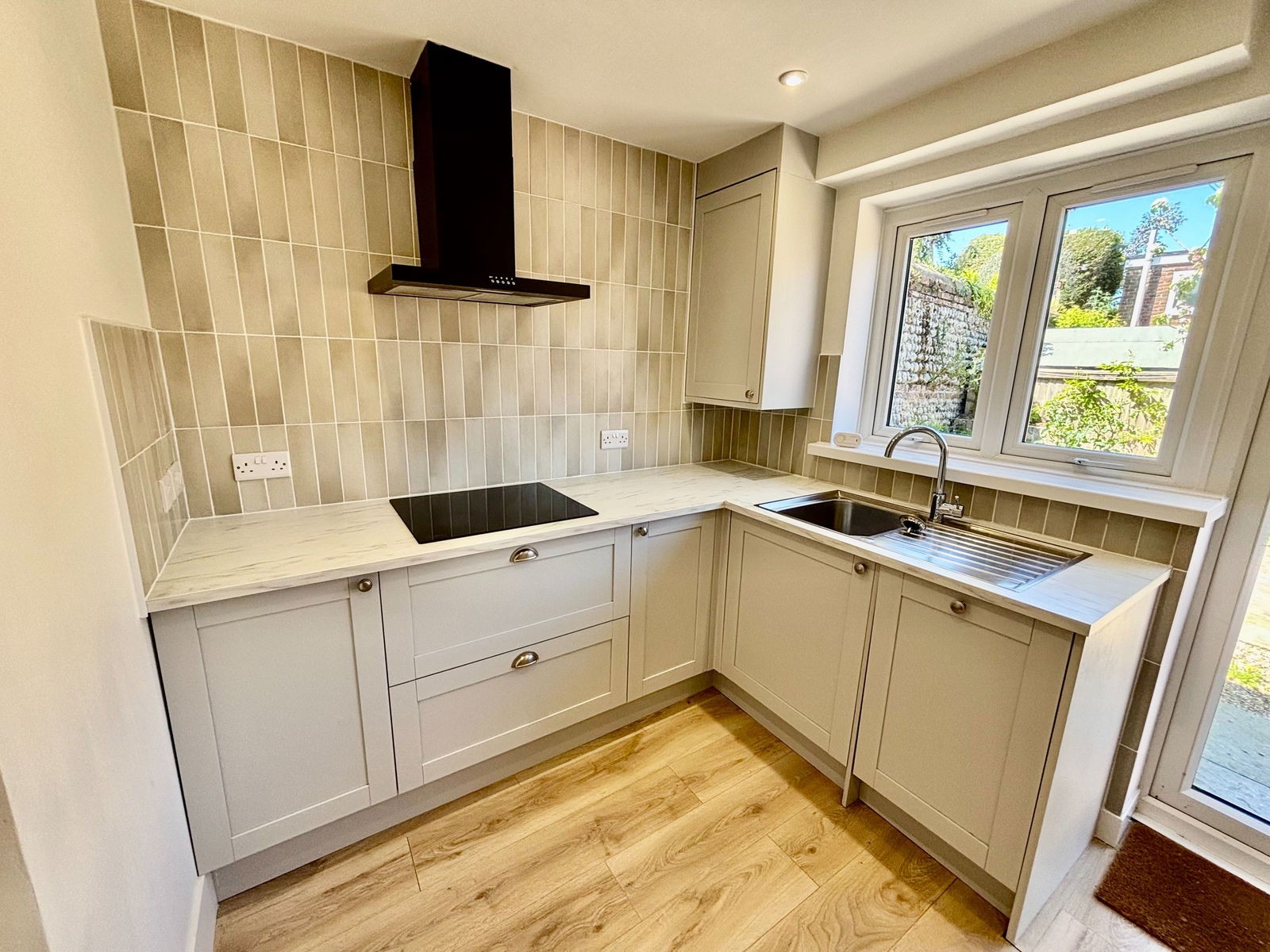 Images for Vicarage Lane, Eastbourne, BN20 8AX