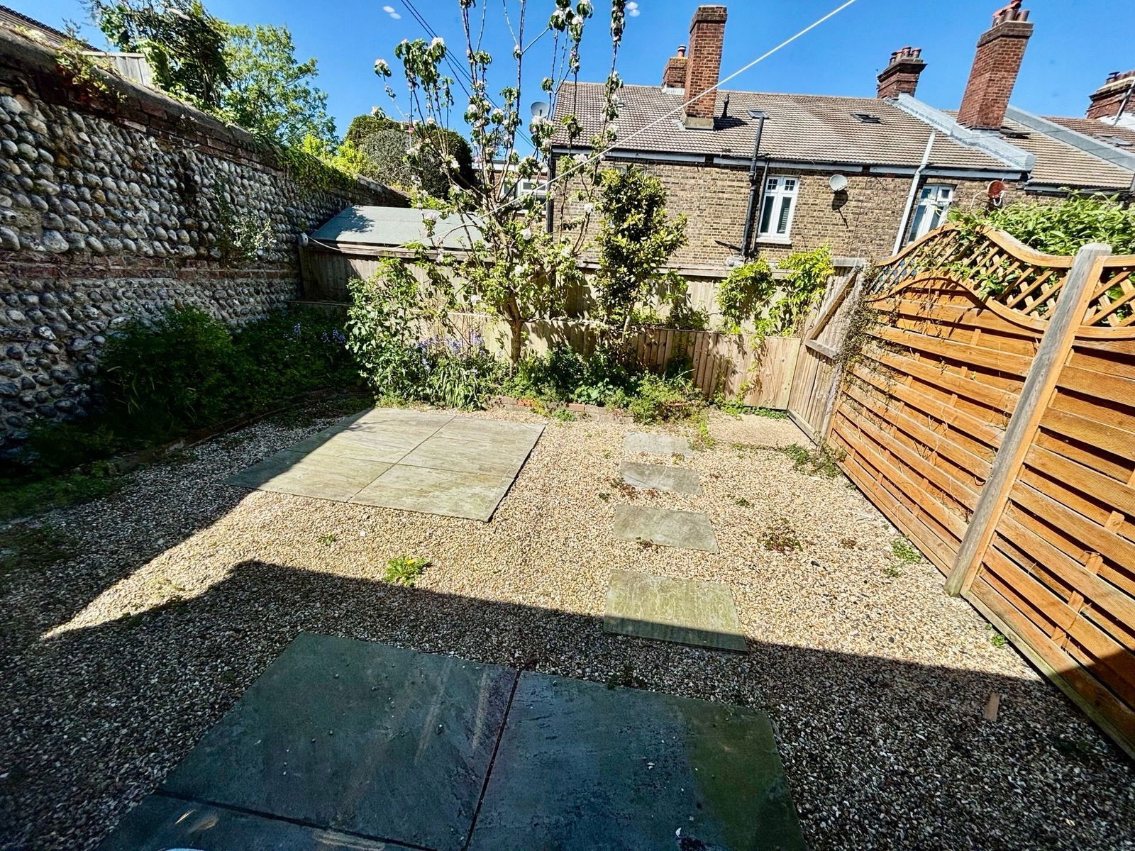 Images for Vicarage Lane, Eastbourne, BN20 8AX