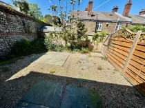 Images for Vicarage Lane, Eastbourne, BN20 8AX