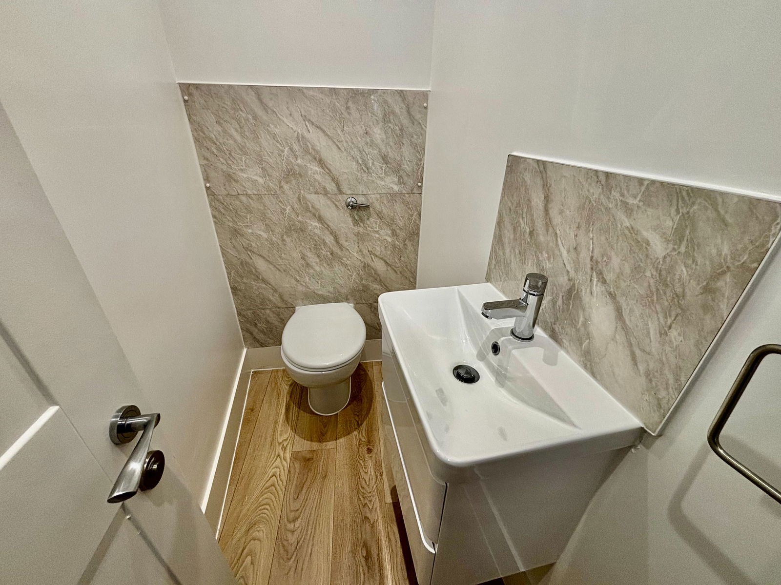 Images for Vicarage Lane, Eastbourne, BN20 8AX