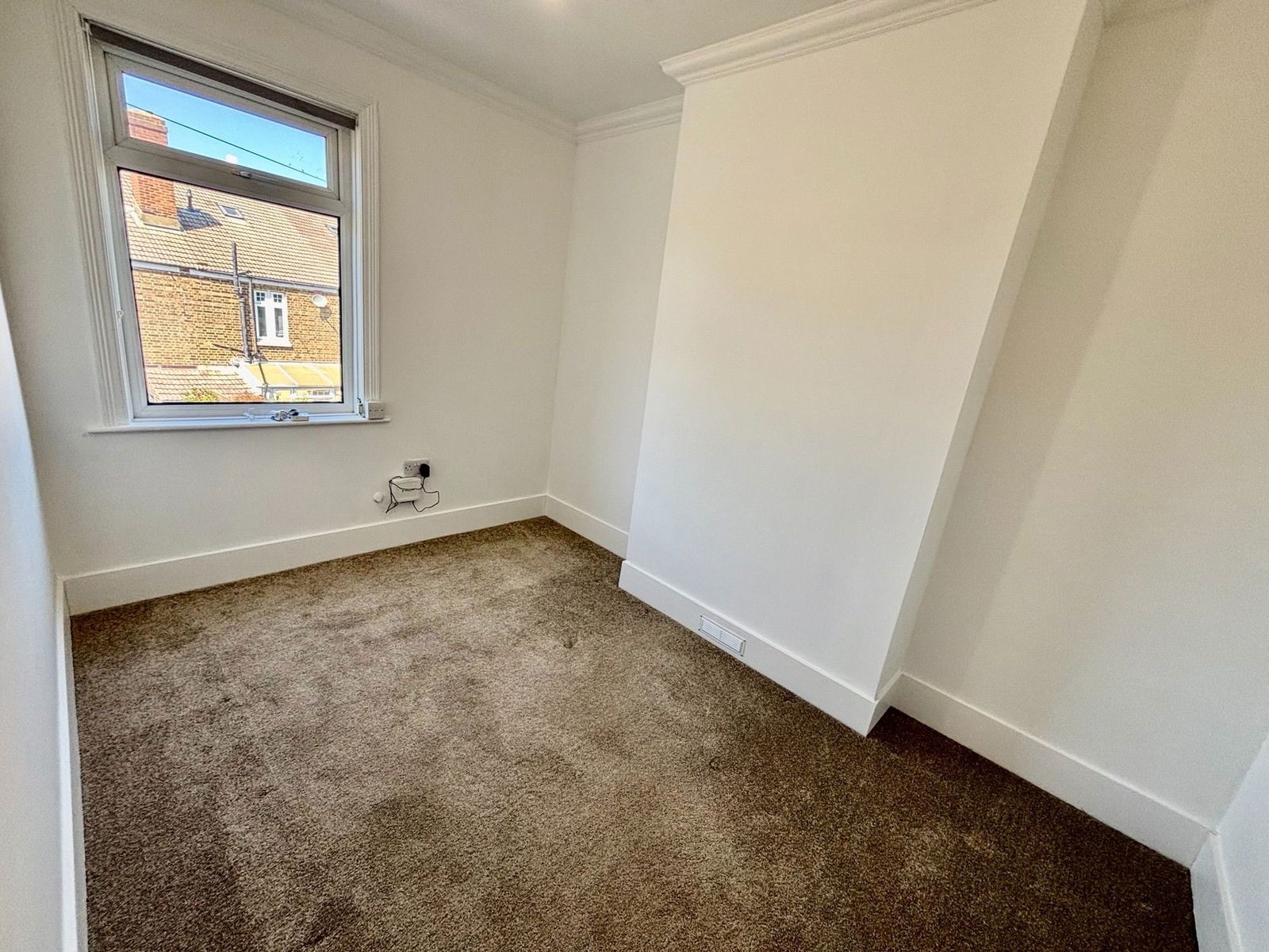 Images for Vicarage Lane, Eastbourne, BN20 8AX