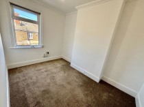 Images for Vicarage Lane, Eastbourne, BN20 8AX