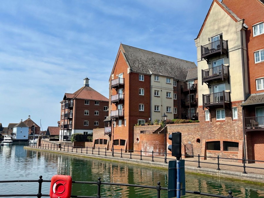 Images for Havana Court, Eastbourne, BN23 5UH