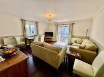 Images for Havana Court, Eastbourne, BN23 5UH
