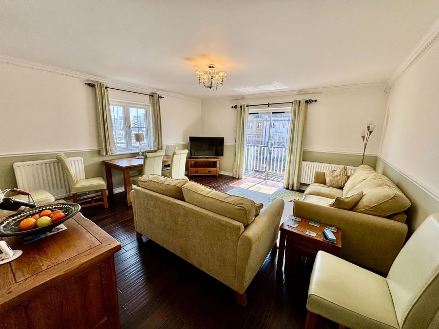 Images for Havana Court, Eastbourne, BN23 5UH
