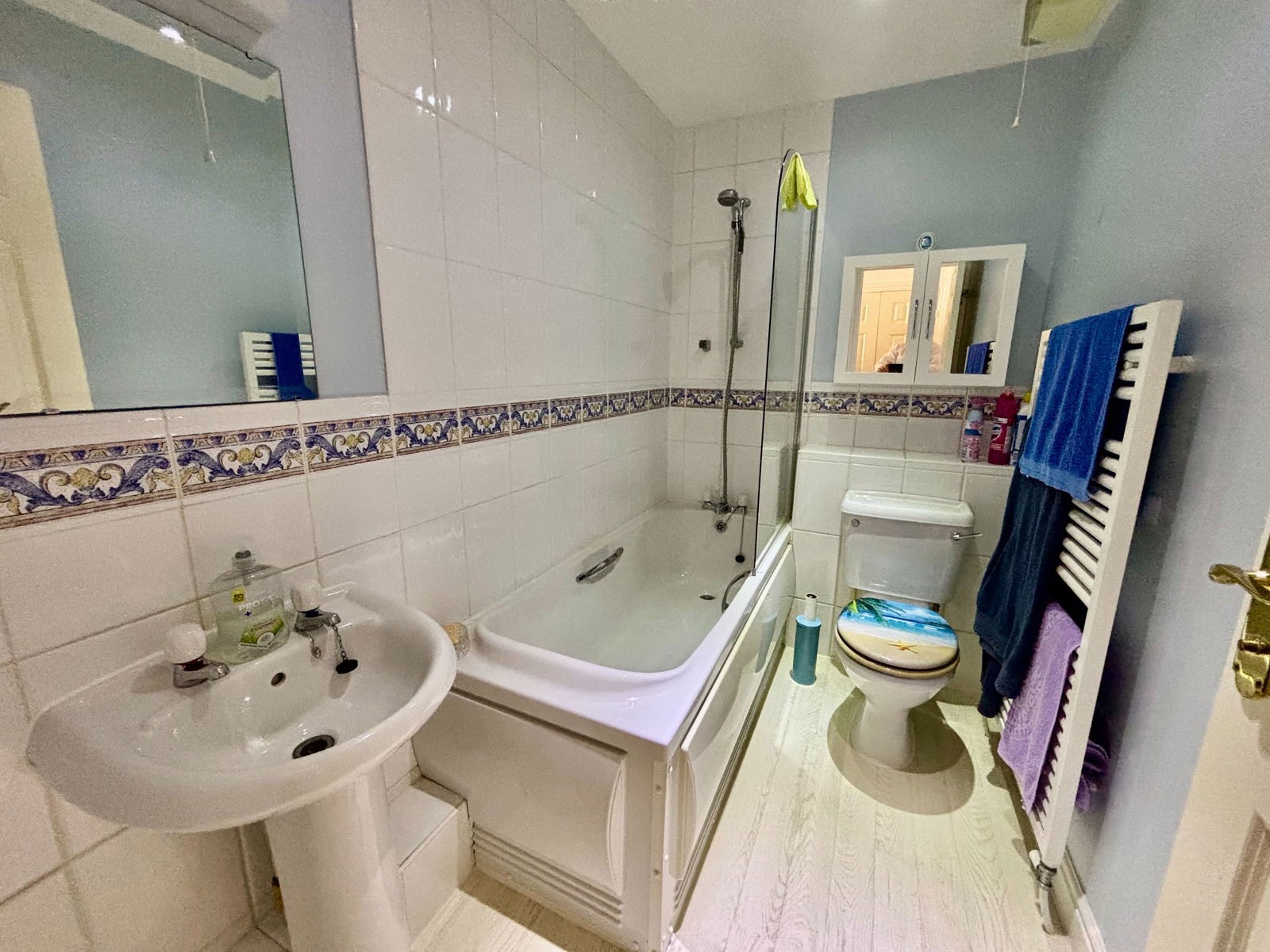 Images for Havana Court, Eastbourne, BN23 5UH