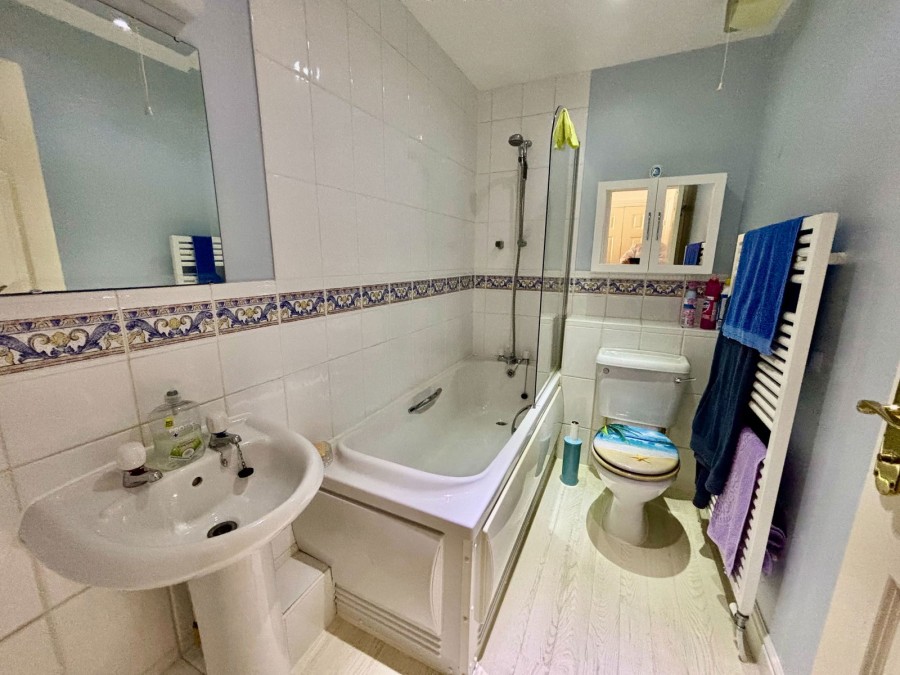 Images for Havana Court, Eastbourne, BN23 5UH