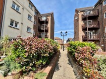 Images for Havana Court, Eastbourne, BN23 5UH