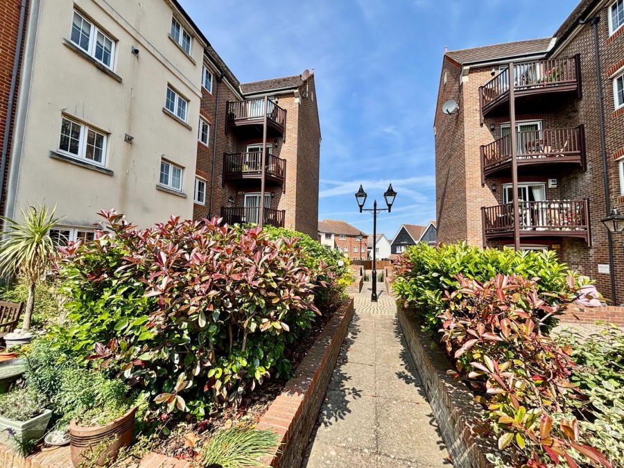 Images for Havana Court, Eastbourne, BN23 5UH