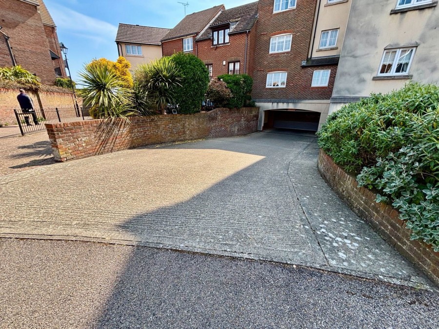 Images for Havana Court, Eastbourne, BN23 5UH