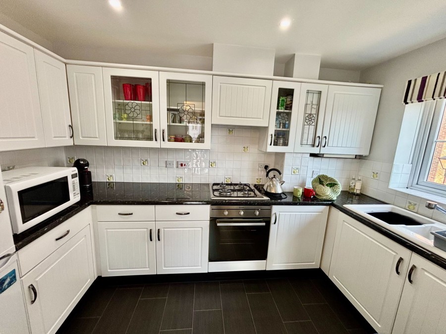 Images for Havana Court, Eastbourne, BN23 5UH