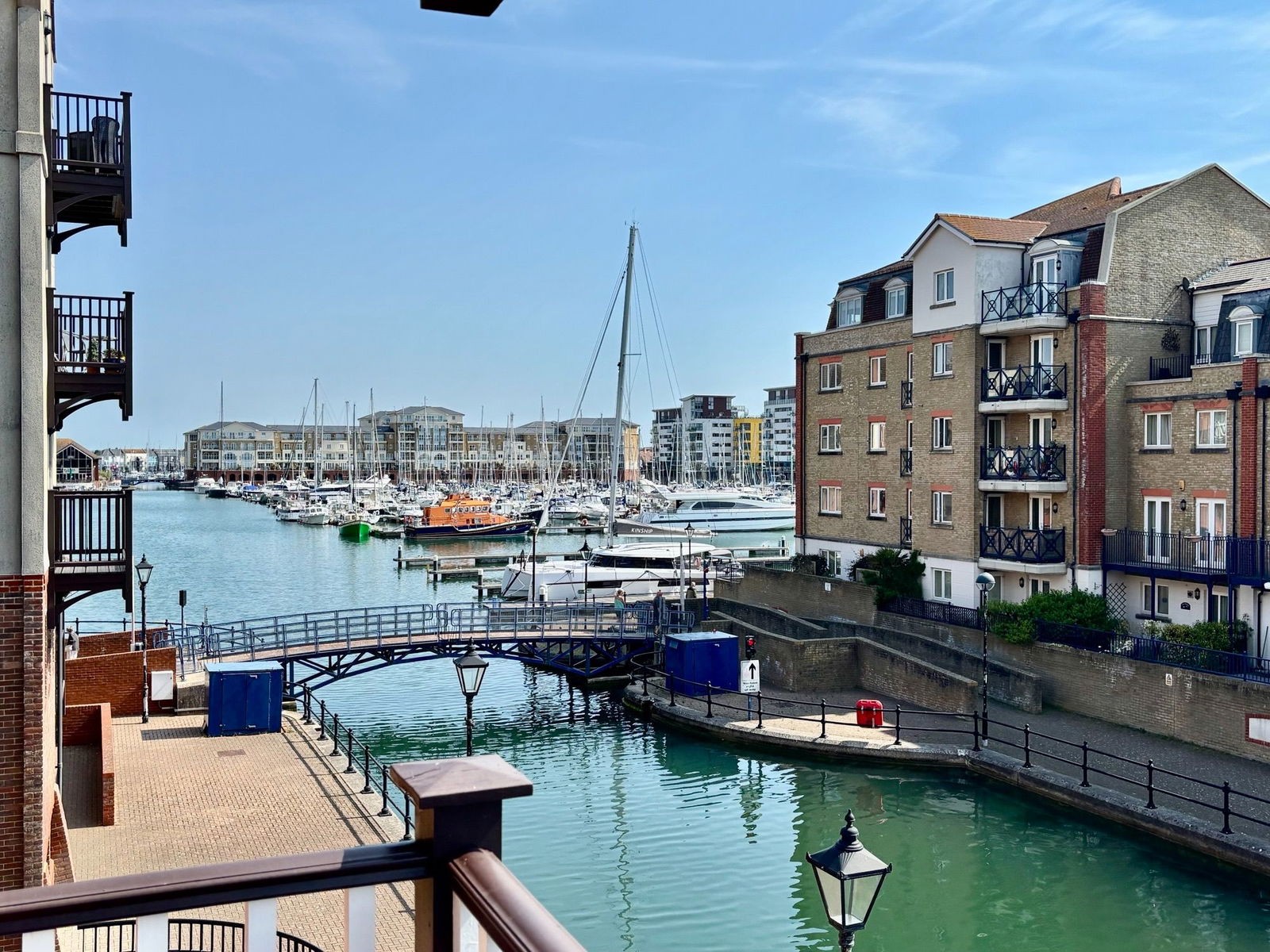 Images for Havana Court, Eastbourne, BN23 5UH