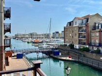 Images for Havana Court, Eastbourne, BN23 5UH