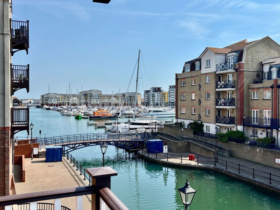 Images for Havana Court, Eastbourne, BN23 5UH