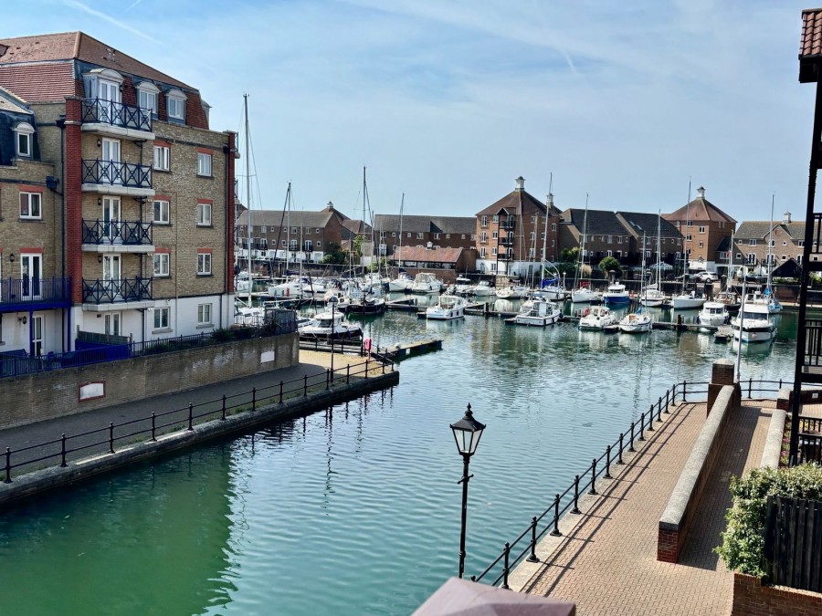 Images for Havana Court, Eastbourne, BN23 5UH