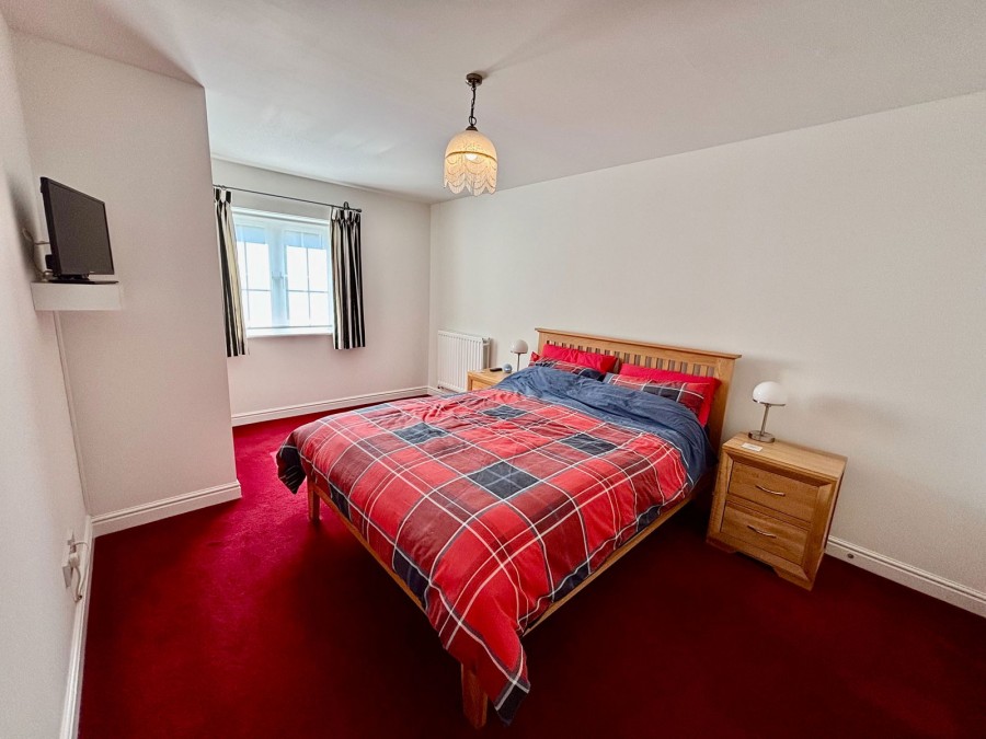 Images for Havana Court, Eastbourne, BN23 5UH