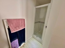 Images for Havana Court, Eastbourne, BN23 5UH