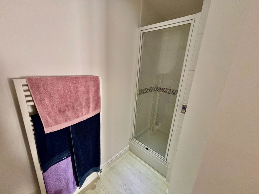 Images for Havana Court, Eastbourne, BN23 5UH