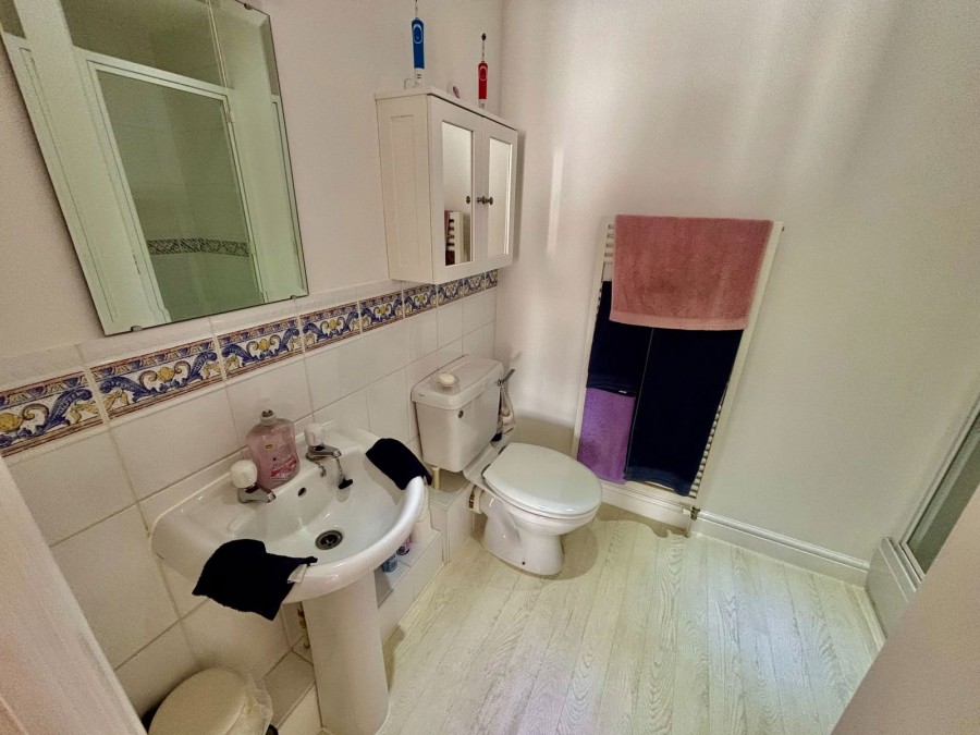 Images for Havana Court, Eastbourne, BN23 5UH