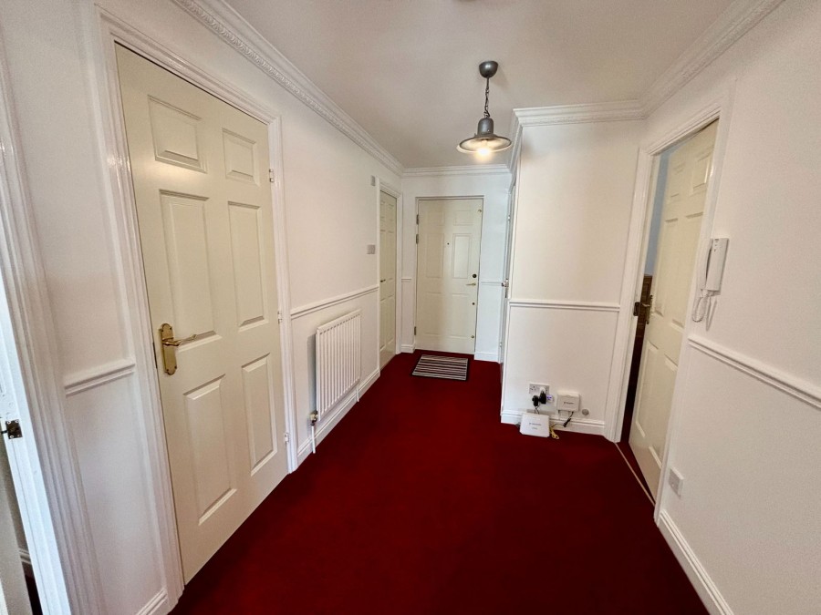 Images for Havana Court, Eastbourne, BN23 5UH