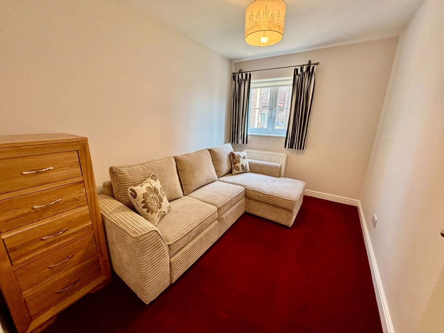 Images for Havana Court, Eastbourne, BN23 5UH