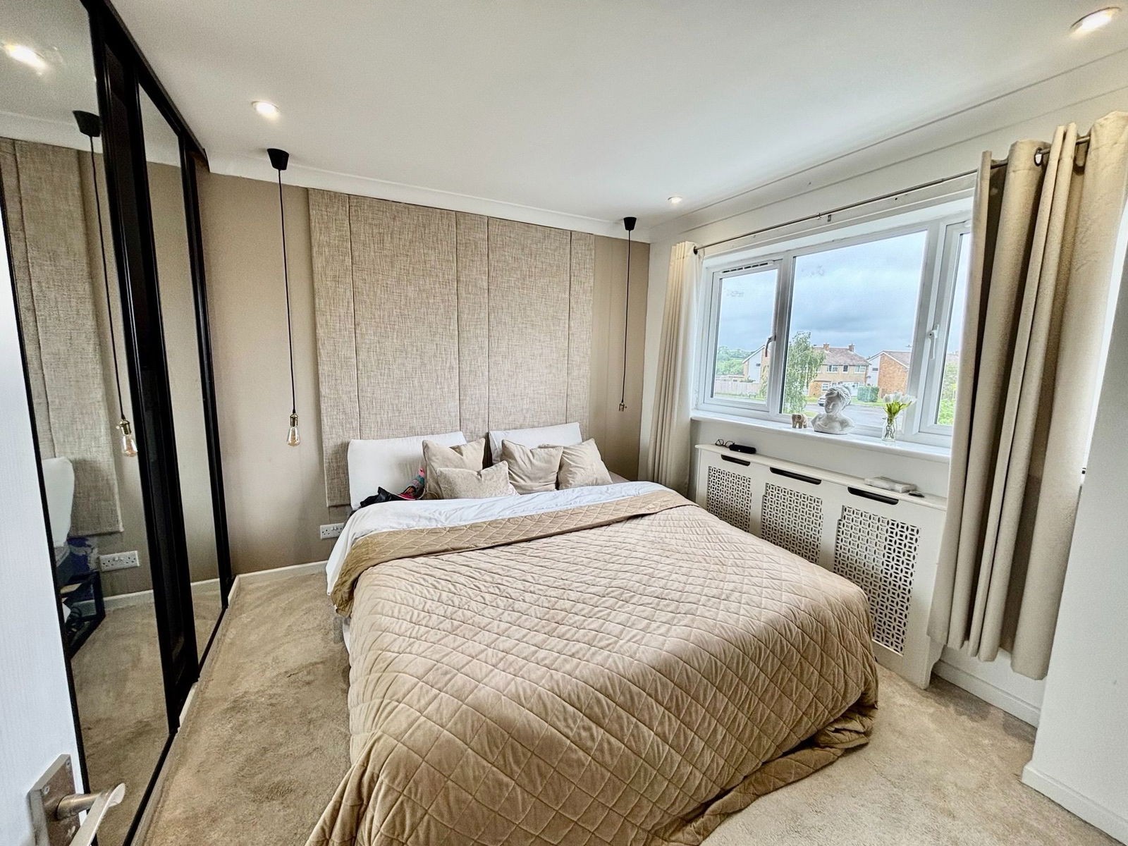 Images for Swinburne Avenue, Eastbourne, BN22 0PN