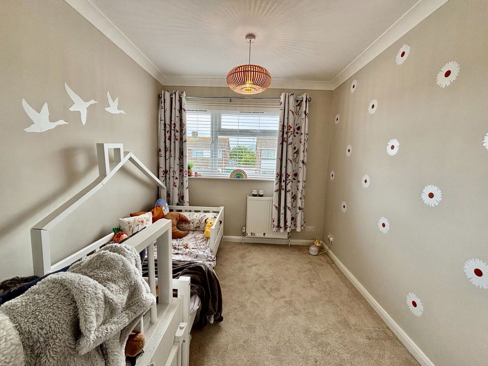 Images for Swinburne Avenue, Eastbourne, BN22 0PN