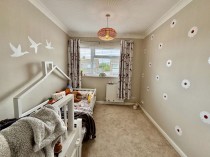 Images for Swinburne Avenue, Eastbourne, BN22 0PN
